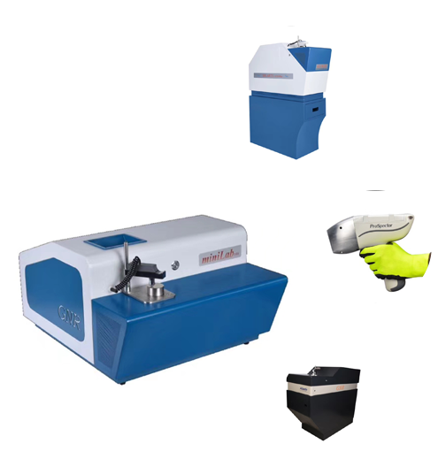 德國香蕉视频在线观看下载維修